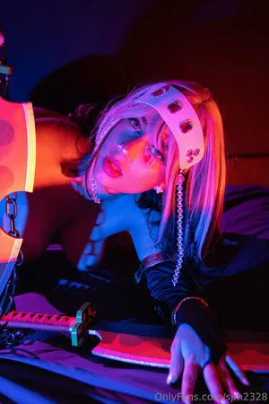 Sjm2328 OnlyFans Leaked Free Thumbnail Picture - #9EEvxluHh4