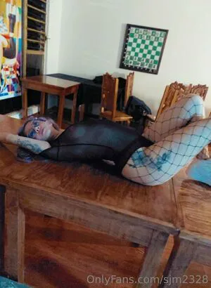 Sjm2328 OnlyFans Leaked Free Thumbnail Picture - #GtVLzRSAsx