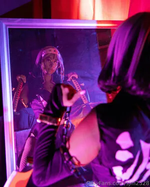 Sjm2328 OnlyFans Leaked Free Thumbnail Picture - #IrytZkjCcz