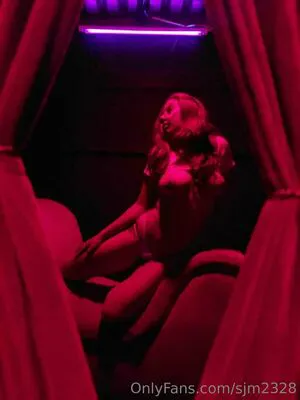 Sjm2328 OnlyFans Leaked Free Thumbnail Picture - #V5rTShfaF3