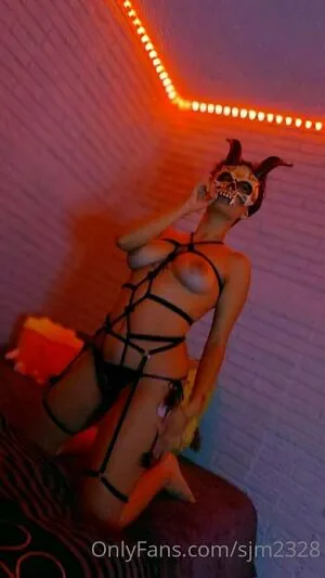 Sjm2328 OnlyFans Leaked Free Thumbnail Picture - #W7Y7qwuVjr