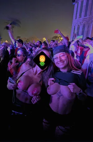 Sjm2328 OnlyFans Leaked Free Thumbnail Picture - #a7Hm8843wt