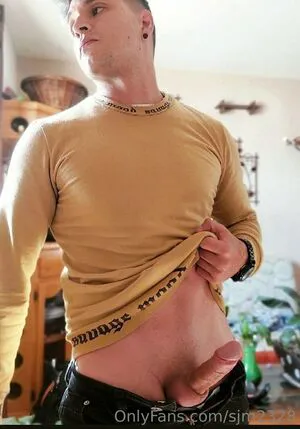 Sjm2328 OnlyFans Leaked Free Thumbnail Picture - #eucyYaHTcR