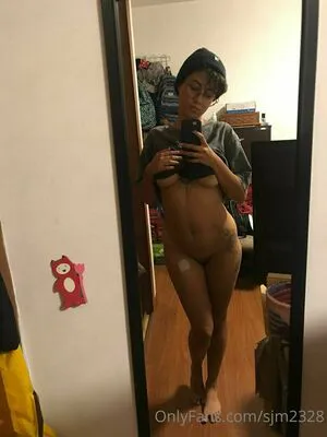 Sjm2328 OnlyFans Leaked Free Thumbnail Picture - #hMJHW8q79O