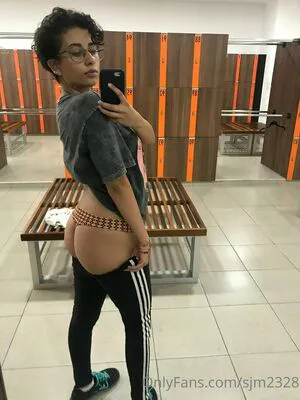 Sjm2328 OnlyFans Leaked Free Thumbnail Picture - #jKjF0sGsjZ