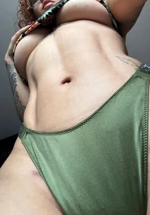 Sjm2328 OnlyFans Leaked Free Thumbnail Picture - #mekwODg7Iq