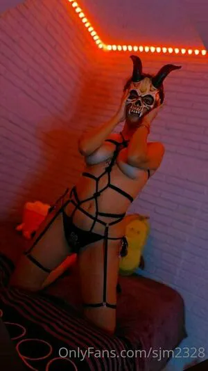 Sjm2328 OnlyFans Leaked Free Thumbnail Picture - #mi6pMRU97z
