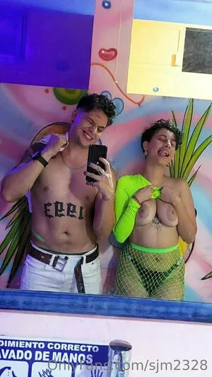 Sjm2328 OnlyFans Leaked Free Thumbnail Picture - #pmyDgNX9gY