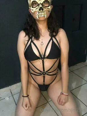 Sjm2328 OnlyFans Leaked Free Thumbnail Picture - #qvBn3Y0AZu