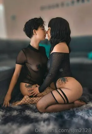 Sjm2328 OnlyFans Leaked Free Thumbnail Picture - #rrUl49ZJtk