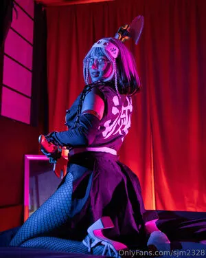 Sjm2328 OnlyFans Leaked Free Thumbnail Picture - #tIVyNyOlXY