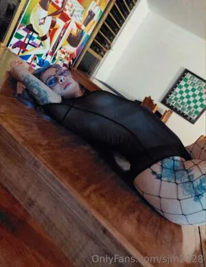 Sjm2328 OnlyFans Leaked Free Thumbnail Picture - #uXnEGxmVOB