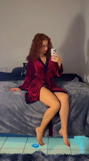 Sjm2328 OnlyFans Leaked Free Thumbnail Picture - #wnNAbxHMNw