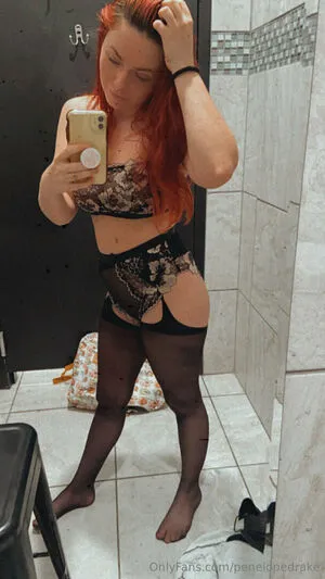 Sjmoon OnlyFans Leaked Free Thumbnail Picture - #ZAPQIHa5Sa