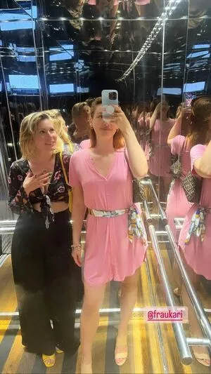 Sjokz OnlyFans Leaked Free Thumbnail Picture - #07EUAys77p