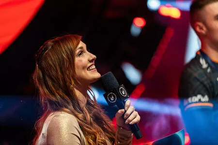 Sjokz OnlyFans Leaked Free Thumbnail Picture - #0BJNVaW8pT