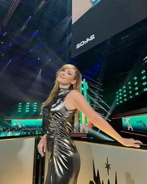 Sjokz OnlyFans Leaked Free Thumbnail Picture - #0F2GgVU2DS