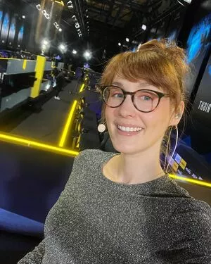 Sjokz OnlyFans Leaked Free Thumbnail Picture - #0KZcHg1mdy