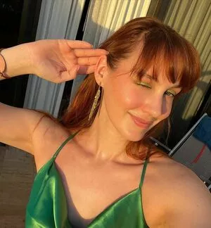 Sjokz OnlyFans Leaked Free Thumbnail Picture - #0MdbB2fZJp