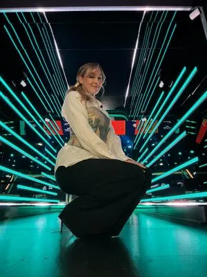 Sjokz OnlyFans Leaked Free Thumbnail Picture - #0TlhHyMmyr