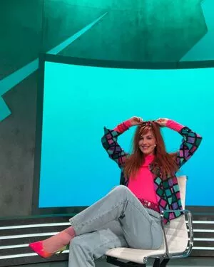 Sjokz OnlyFans Leaked Free Thumbnail Picture - #0VlATCYpcC