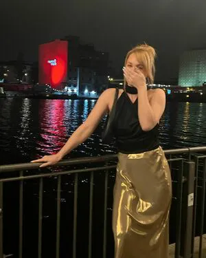 Sjokz OnlyFans Leaked Free Thumbnail Picture - #0aZ8UxDxRl