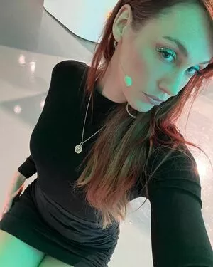 Sjokz OnlyFans Leaked Free Thumbnail Picture - #0kqBsH4DPy