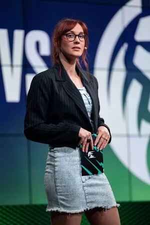 Sjokz OnlyFans Leaked Free Thumbnail Picture - #0oSAH5M9E5