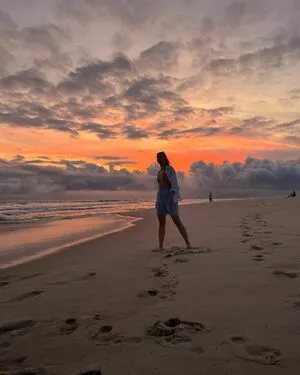 Sjokz OnlyFans Leaked Free Thumbnail Picture - #0oly1q8434