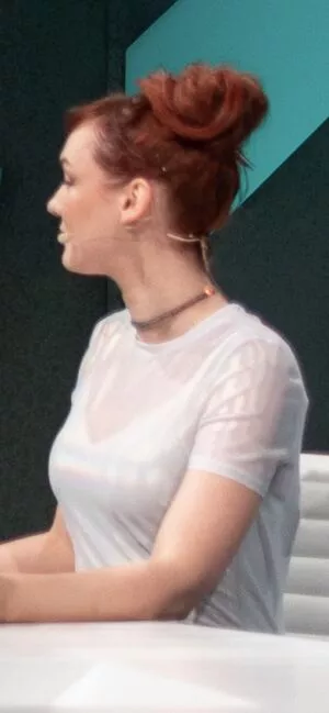 Sjokz OnlyFans Leaked Free Thumbnail Picture - #0qkXYoGJC4