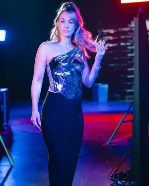 Sjokz OnlyFans Leaked Free Thumbnail Picture - #0uulF1JVim