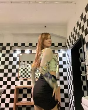 Sjokz OnlyFans Leaked Free Thumbnail Picture - #1DLkU63hGY