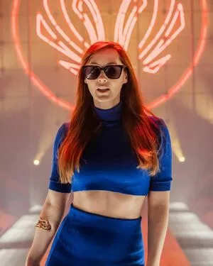 Sjokz OnlyFans Leaked Free Thumbnail Picture - #1OEoJqFgHb