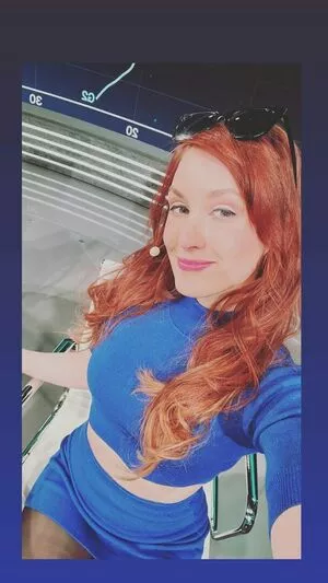 Sjokz OnlyFans Leaked Free Thumbnail Picture - #1U55qhBVt6