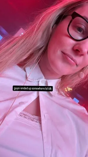 Sjokz OnlyFans Leaked Free Thumbnail Picture - #1fXFYFMvRs