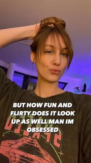 Sjokz OnlyFans Leaked Free Thumbnail Picture - #1gAgWExdGV