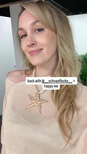 Sjokz OnlyFans Leaked Free Thumbnail Picture - #1mPMrjBgoU