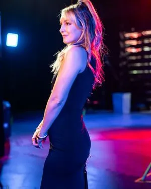 Sjokz OnlyFans Leaked Free Thumbnail Picture - #1ofrlt4Frz