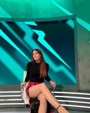 Sjokz OnlyFans Leaked Free Thumbnail Picture - #1zH470sUUJ