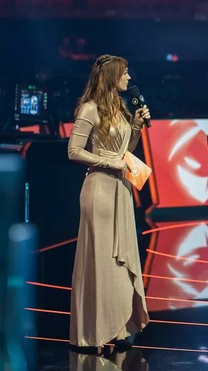 Sjokz OnlyFans Leaked Free Thumbnail Picture - #2C27PUu5vJ