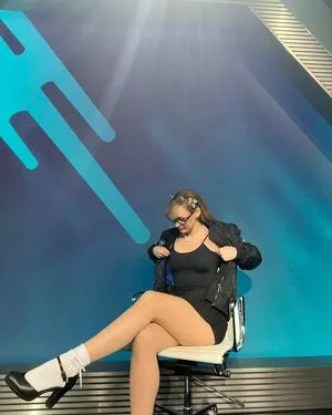 Sjokz OnlyFans Leaked Free Thumbnail Picture - #2LBJGeOvZp