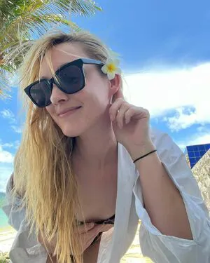 Sjokz OnlyFans Leaked Free Thumbnail Picture - #2QCmMS9OTc