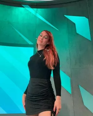 Sjokz OnlyFans Leaked Free Thumbnail Picture - #2XzJ7V9Yhe