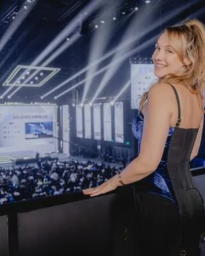 Sjokz OnlyFans Leaked Free Thumbnail Picture - #2ZgfZ8m561
