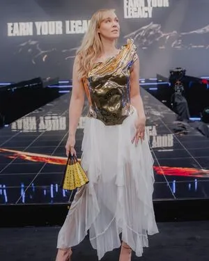 Sjokz OnlyFans Leaked Free Thumbnail Picture - #2cfNAHdKH3