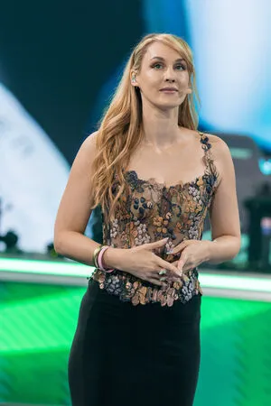 Sjokz OnlyFans Leaked Free Thumbnail Picture - #2xhVfBAsim