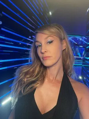 Sjokz OnlyFans Leaked Free Thumbnail Picture - #36tjOn0pJW