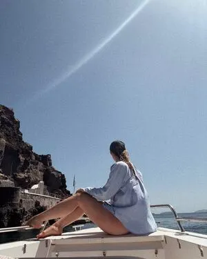 Sjokz OnlyFans Leaked Free Thumbnail Picture - #38JKRUhQRn