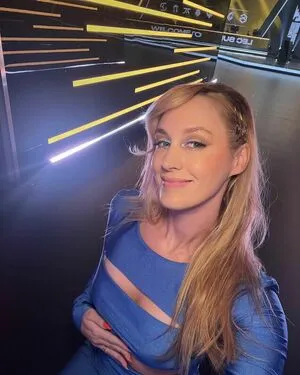 Sjokz OnlyFans Leaked Free Thumbnail Picture - #3Dva3netbL