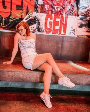 Sjokz OnlyFans Leaked Free Thumbnail Picture - #3Glc8JwkIp